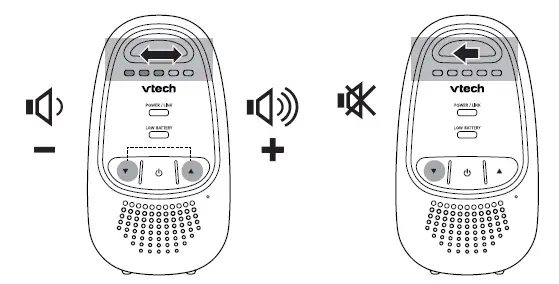 vtech-DM112-Digital-Audio-Monitor- (16)