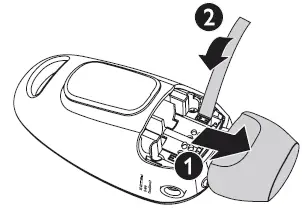 vtech-DM112-Digital-Audio-Monitor- (17)