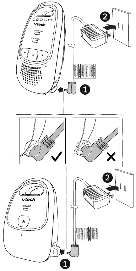 vtech-DM112-Digital-Audio-Monitor- (2)
