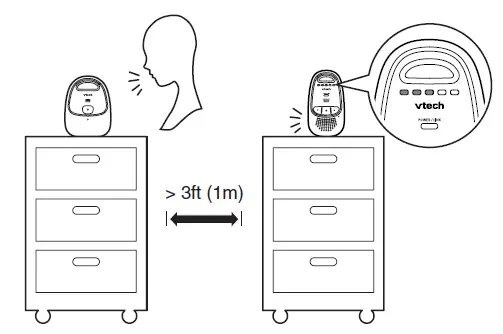 vtech-DM112-Digital-Audio-Monitor- (3)