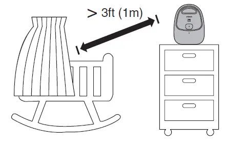 vtech-DM112-Digital-Audio-Monitor- (4)