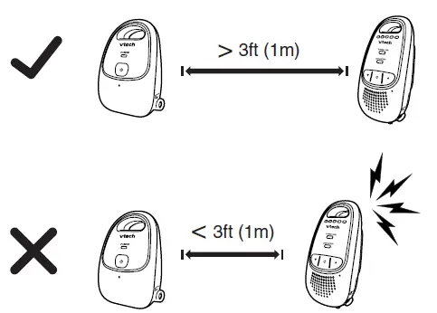 vtech-DM112-Digital-Audio-Monitor- (5)