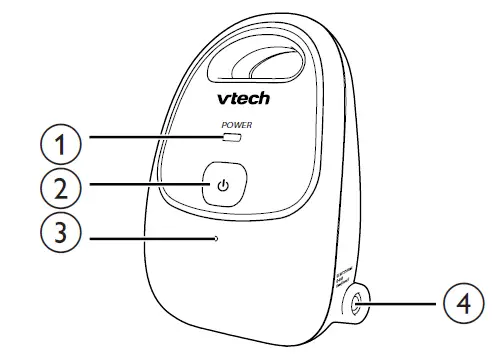 vtech-DM112-Digital-Audio-Monitor- (6)