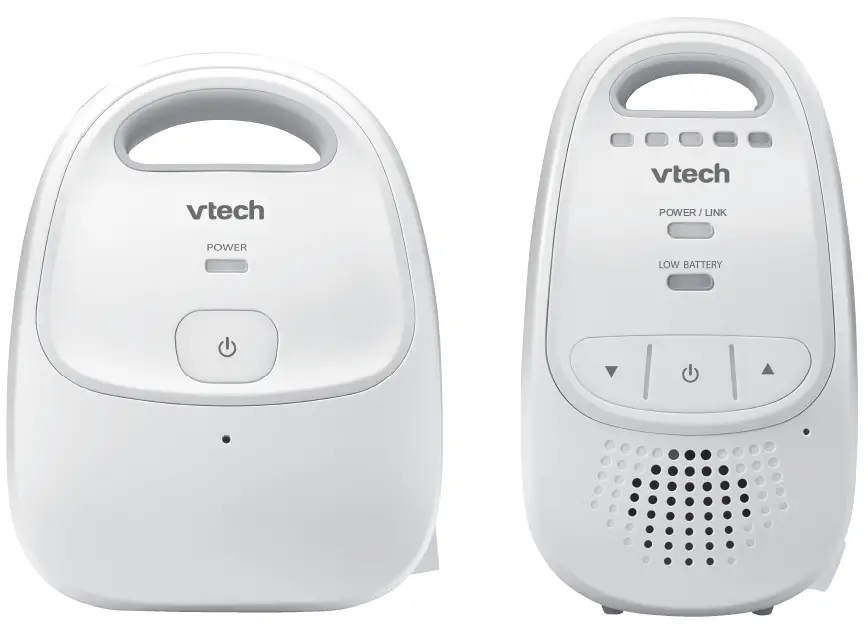 vtech-DM112-Digital-Audio-Monitor-PRO