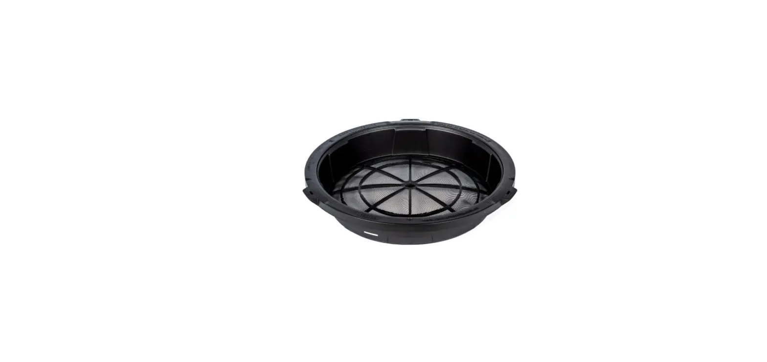 Rain Harvesting Tsef37 Easy Fit Side Mesh Tank Screen With Screw Down Ring Installation Guide Rain Harvesting Tsef37 Easy Fit Side Mesh Tank Screen With Screw Down Ring Installation Guide