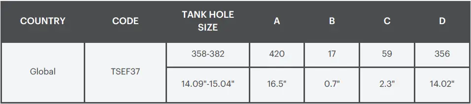 RAIN-HARVESTING-TSEF37-Easy-Fit-Side-Mesh-Tank-Screen-with-Screw-Down-Ring-FIG-2