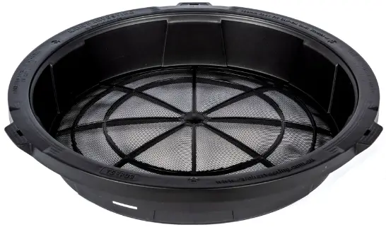 RAIN-HARVESTING-TSEF37-Easy-Fit-Side-Mesh-Tank-Screen-with-Screw-Down-Ring-PRODUCT-IMG
