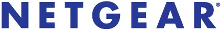 NETGEAR-logo