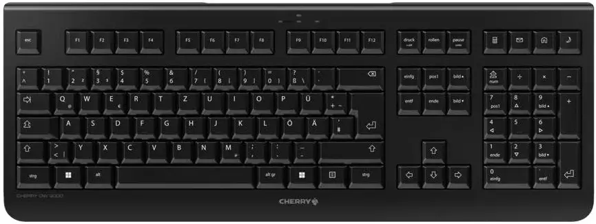 CHERRY-DW-3000-Wireless-Keyboard-and-Mouse-fig-1