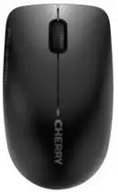 CHERRY-DW-3000-Wireless-Keyboard-and-Mouse-fig-2