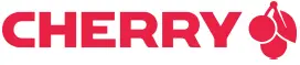 CHERRY-logo