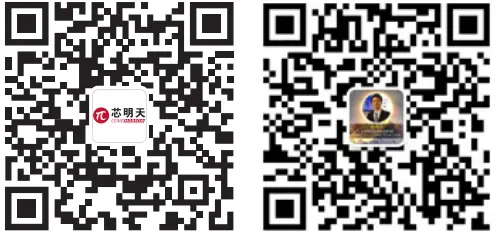 COREMORROW S51.ZT2S Piezo Z-Tip-Tilt Platform - qr code