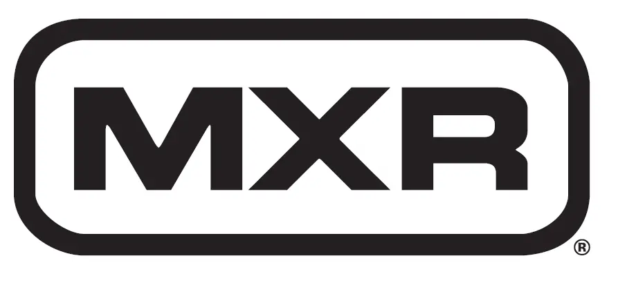 MXR-LOGO