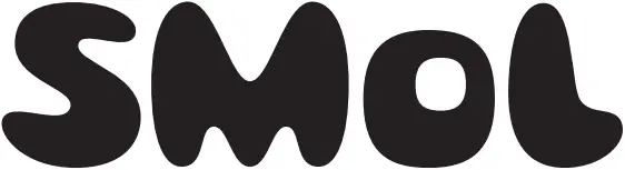 Smol