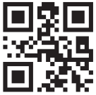 Toyz SMOL Baby Jumper QR