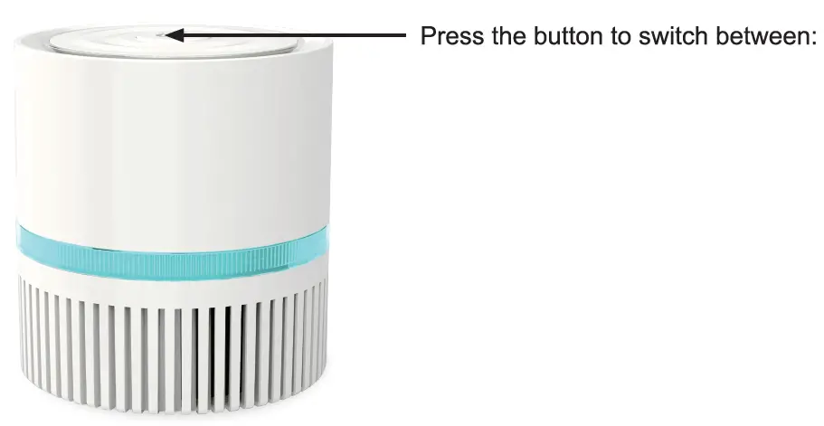 MOOKA-EPI810-H13-HEPA-Filter-Air-Purifier-Fig-1