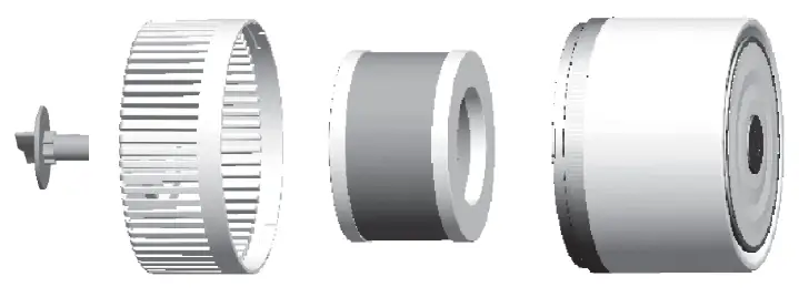 MOOKA-EPI810-H13-HEPA-Filter-Air-Purifier-Fig-2