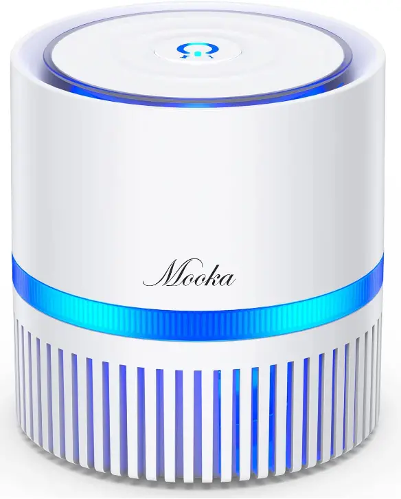 MOOKA-EPI810-H13-HEPA-Filter-Air-Purifier-Product