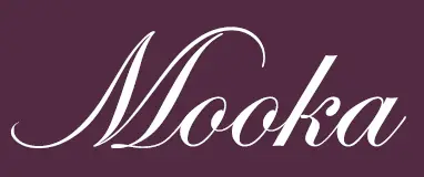 mooka-logo