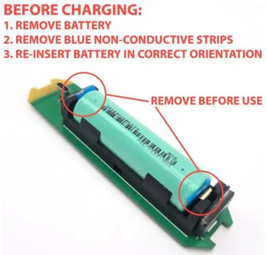 FIG 1 Battery Installation.JPG