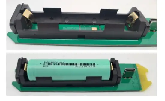 FIG 2 Battery Installation.JPG