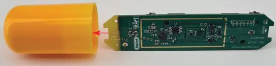 FIG 3 Assembly Instructions.jpg