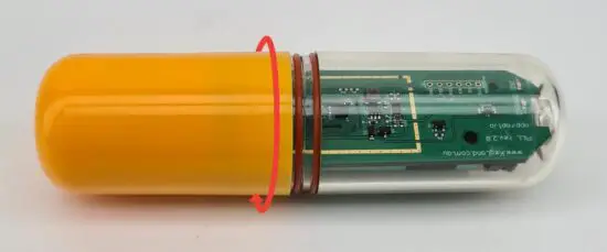 FIG 4 Assembly Instructions.jpg