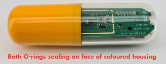 FIG 5 Assembly Instructions.jpg