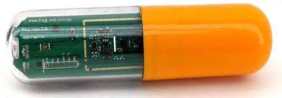 KegLand KL20596 RAPT Pill Hydrometer and Thermometer.JPG