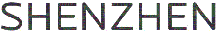 Shenzhen-LOGO