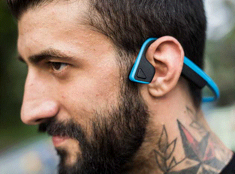 Shenzhen-Weiteshijia-U-23-Bluetooth-Neck-Fan-with-Headphone-PRODUCT