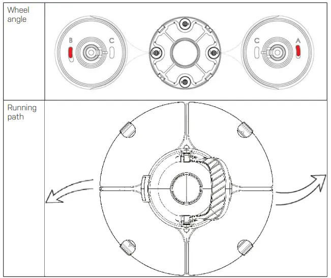Swim-Fun-FX2-2-0-Frisbee-Pool-Robot-FIG-12
