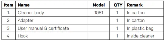 Swim-Fun-FX2-2-0-Frisbee-Pool-Robot-FIG-17