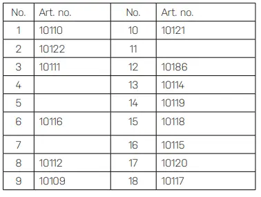 Swim-Fun-FX2-2-0-Frisbee-Pool-Robot-FIG-18