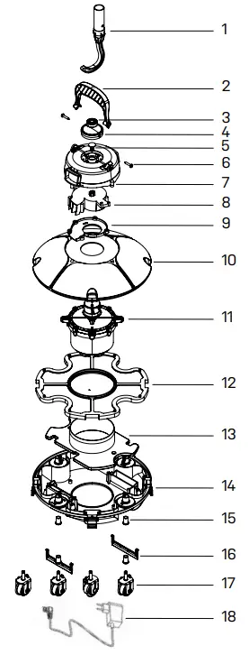 Swim-Fun-FX2-2-0-Frisbee-Pool-Robot-FIG-19