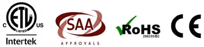 Swim-Fun-FX2-2-0-Frisbee-Pool-Robot-FIG-20