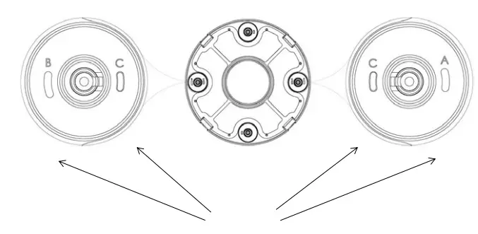Swim-Fun-FX2-2-0-Frisbee-Pool-Robot-FIG-6