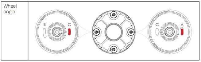 Swim-Fun-FX2-2-0-Frisbee-Pool-Robot-FIG-9