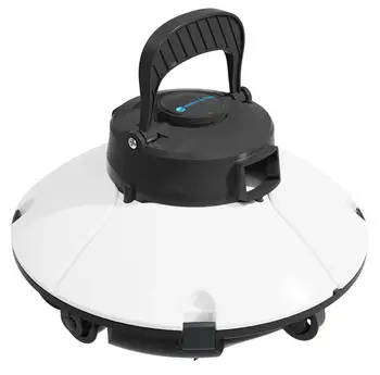 Swim-Fun-FX2-2-0-Frisbee-Pool-Robot-PRODUCT