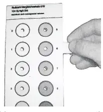 seitron-AAPM02-STRN-Manual-Smoke-Pump-Oil-Kit-FIG-2