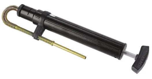 seitron-AAPM02-STRN-Manual-Smoke-Pump-Oil-Kit-PRODUCT