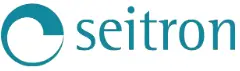 seitron-LOGO