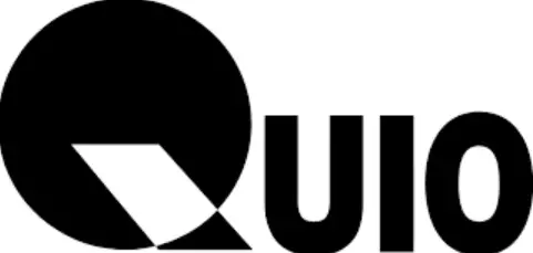 QUIO-RFID QUIO QU-ER-80-4 Chip Card Reader logo