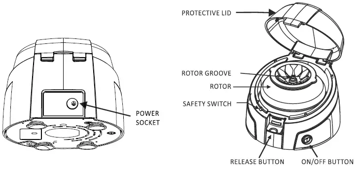 NEUATION-iFUGE-M08-Smart-Personal-Centrifuge-fig- (1)