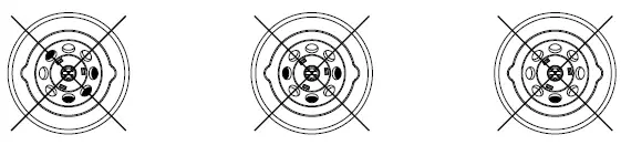 NEUATION-iFUGE-M08-Smart-Personal-Centrifuge-fig- (3)