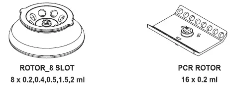 NEUATION-iFUGE-M08-Smart-Personal-Centrifuge-fig- (4)