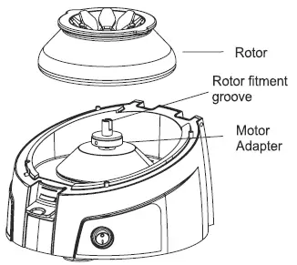 NEUATION-iFUGE-M08-Smart-Personal-Centrifuge-fig- (5)