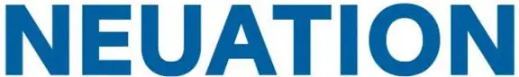 NEUATION-logo