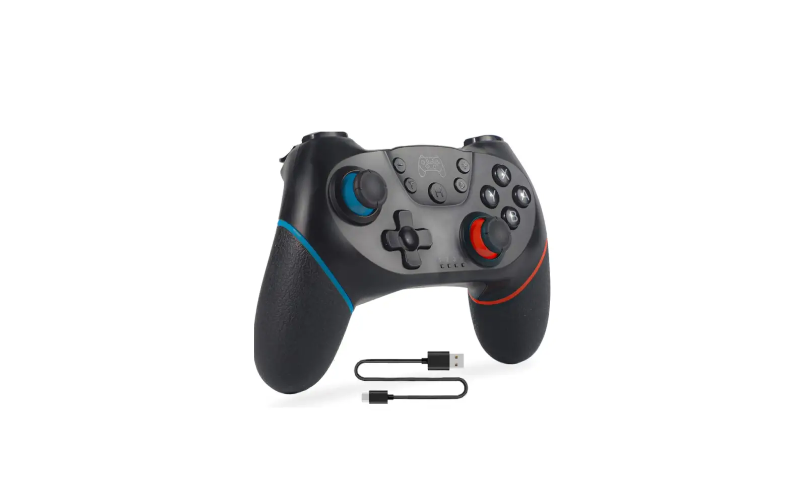 Nintendo Sw001 Wireless Controller For N-sl User Guide Nintendo Sw001 Wireless Controller For N-sl User Guide