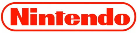 Nintendo-logo